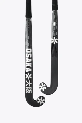 OSAKA indoor Pro Bow 25 26/27