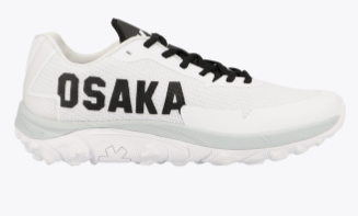 Osaka kai Mk1 NOS Iconic white 2023/24