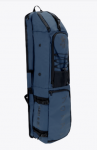 OSAKA Pro Tour Stickbag large Navy