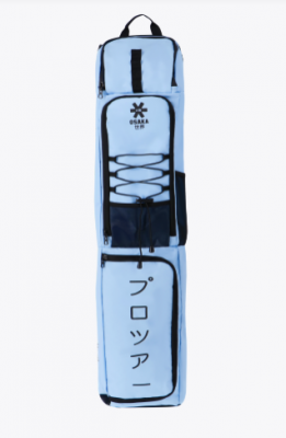 OSAKA Pro Tour SB Medium sky blue 23/24