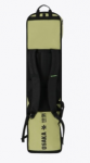 OSAKA Pro Tour Stickbag Large Green 23/24