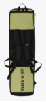 OSAKA Pro tour Stickbag XL Green 23/24