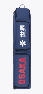 OSAKA Sport Stickbag Medium Navy 23/24