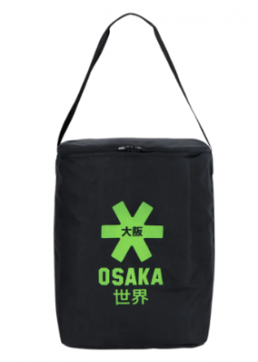 OSAKA Ball Bag