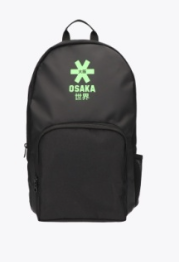OSAKA Sport Backpack NOS