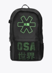 OSAKA Pro Tour Backpack Large NOS