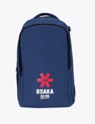 OSAKA Sport Backpack Navy 23/24