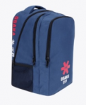 OSAKA Sport Backpack Navy 23/24