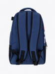 OSAKA Sport Backpack Navy 23/24