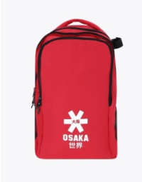 OSAKA Sport Backpack Rose 23/24