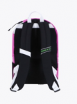 OSAKA Pro Tour Backpack Compact Rose 23/24