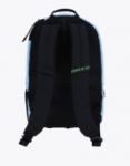 OSAKA Pro Tour Backpack Compact Bleu ciel 23/24