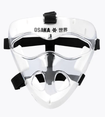OSAKA Face Mask