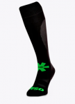 OSAKA Chaussettes