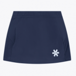 OSAKA deshi Training skort