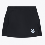 OSAKA deshi Training skort