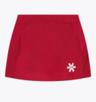 OSAKA deshi Training skort