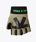 Osaka Gant armadillo 4.0