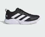 Chaussures Adultes