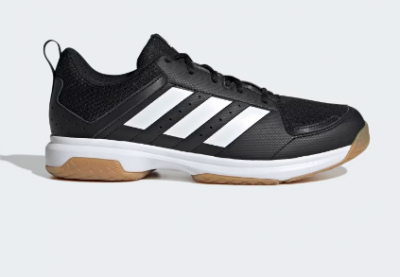 ADIDAS Ligra 7 noir