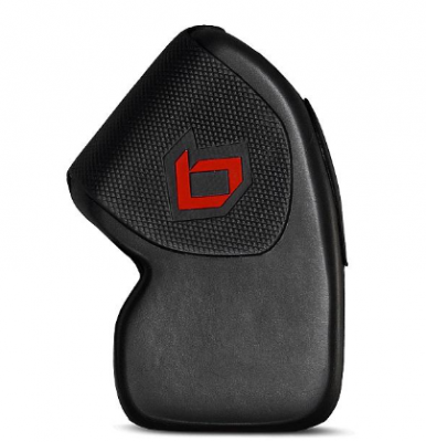 BRABO F3 Stick Glove