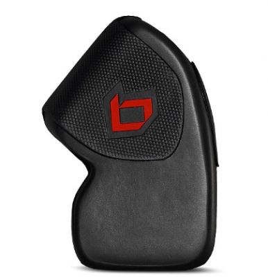 BRABO F3 Stick Glove 