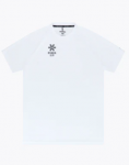 OSAKA Men training Tee