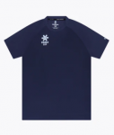 OSAKA Men training Tee