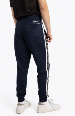 OSAKA SWEATPANTS Unisex basic