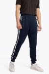 OSAKA SWEATPANTS Unisex basic