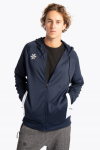 Vestes