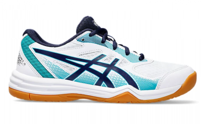 Asics Upcourt 5 GS Kids 23/24