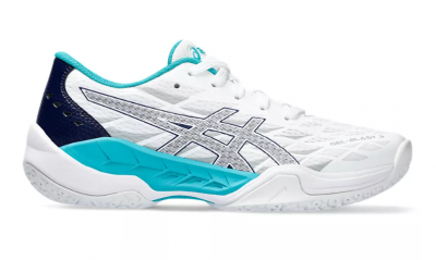 ASICS Gel Blast 3 GS 23/24