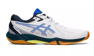 ASICS Blade FF 23/24