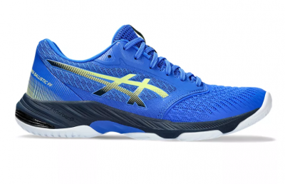 ASICS Netburner Ballistic FF 3 23/24