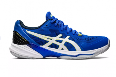 ASICS Sky Elite FF 2 23/24