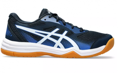 ASICS Upcourt 5 GS 23/24