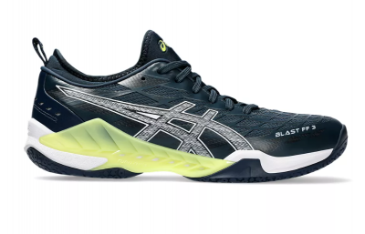 ASICS Blast FF 3 23/24