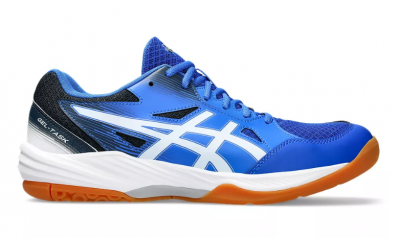 ASICS Gel Task 3 23/24