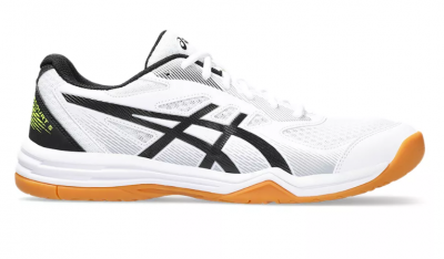 ASICS Upcourt 5 23/24