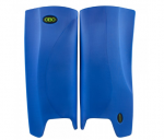 OBO ROBO Legguards Hi-rebound Classic