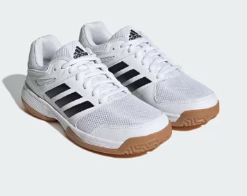 ADIDAS Speedcourt Kids Core