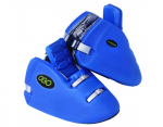 OBO ROBO Kickers Hi-rebound Classic