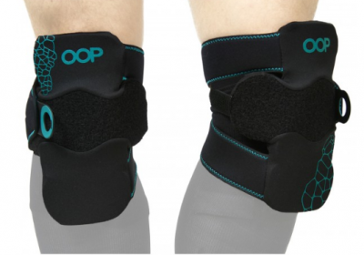 OBO PC Kneeprotector