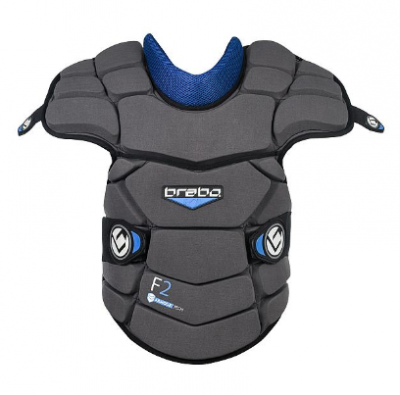 BRABO F2 Body Protector