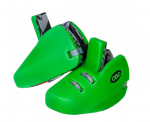 OBO ROBO Plus Kickers