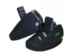 OBO ROBO Plus Kickers