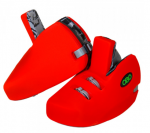 OBO ROBO Plus Kickers