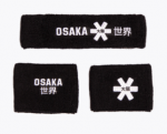 Sweatband Set OSAKA