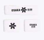 Sweatband Set OSAKA